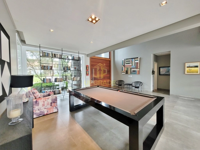 Nunca foi sorte, é trabalho. Não esqueça: Você é incrível.: 21ª foto da galeria de imagens do imóvel