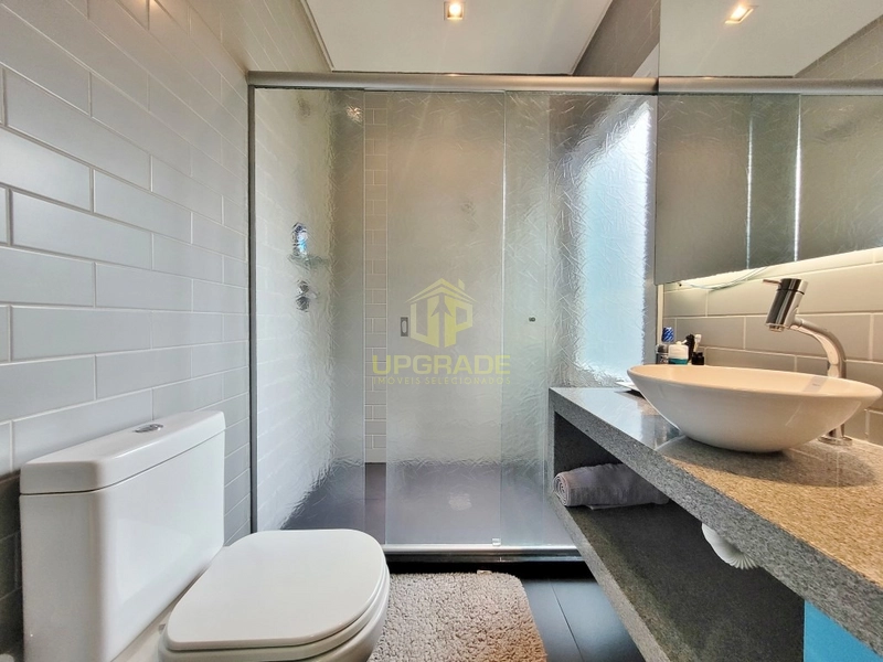 Nunca foi sorte, é trabalho. Não esqueça: Você é incrível.: 6ª foto da galeria de imagens do imóvel