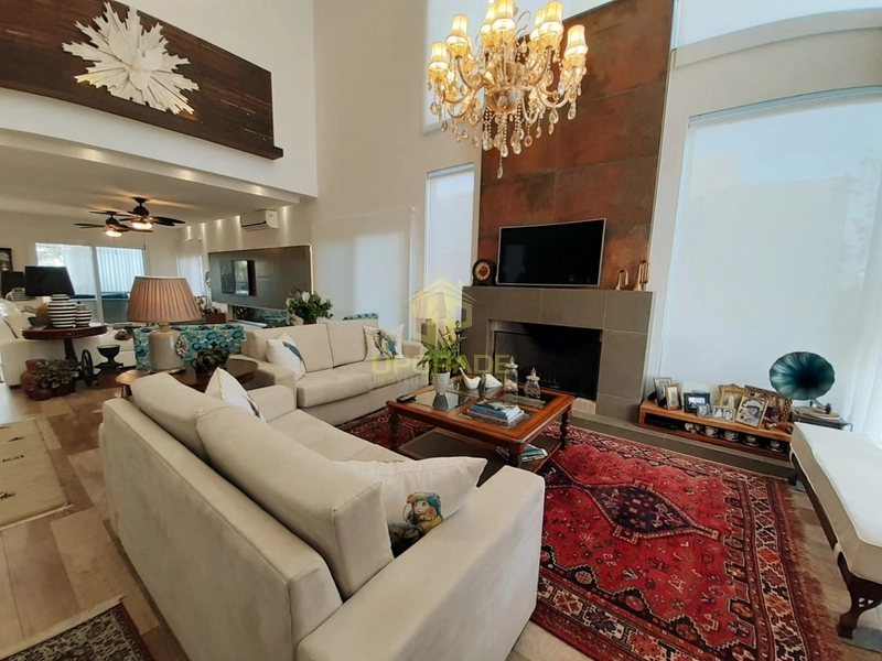 Seja você, ame, crie, sonhe.: 4ª foto da galeria de imagens do imóvel