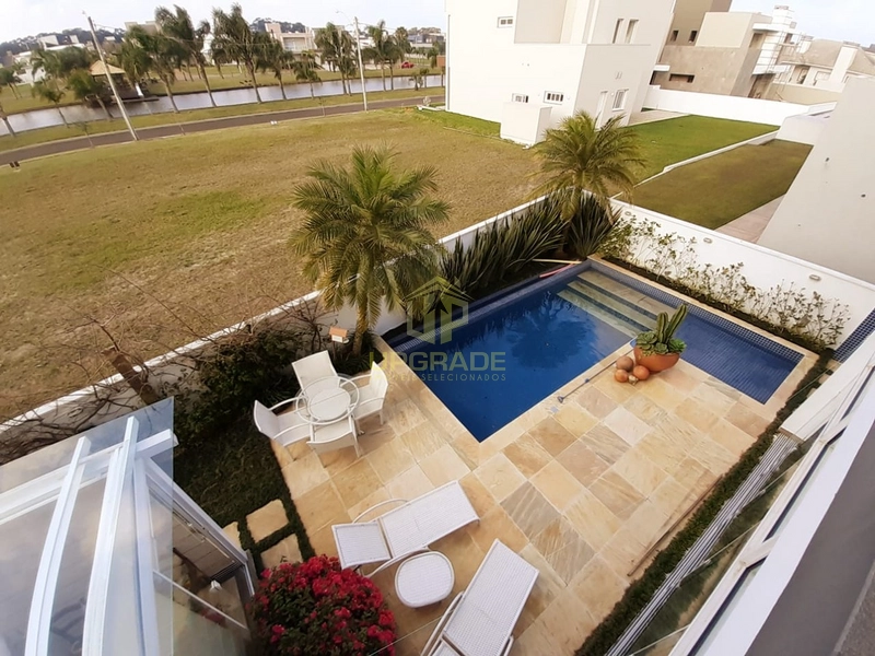 Seja você, ame, crie, sonhe.: 40ª foto da galeria de imagens do imóvel