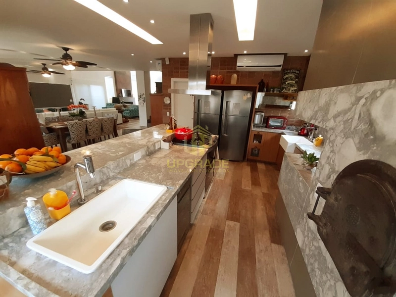 Seja você, ame, crie, sonhe.: 21ª foto da galeria de imagens do imóvel