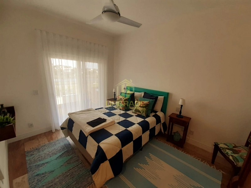 Seja você, ame, crie, sonhe.: 46ª foto da galeria de imagens do imóvel