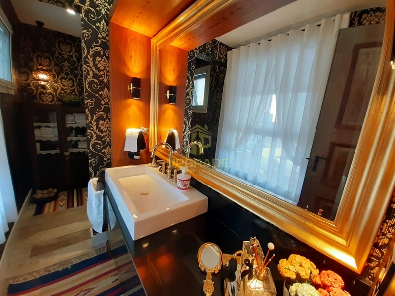 Seja você, ame, crie, sonhe.: 6ª foto da galeria de imagens do imóvel