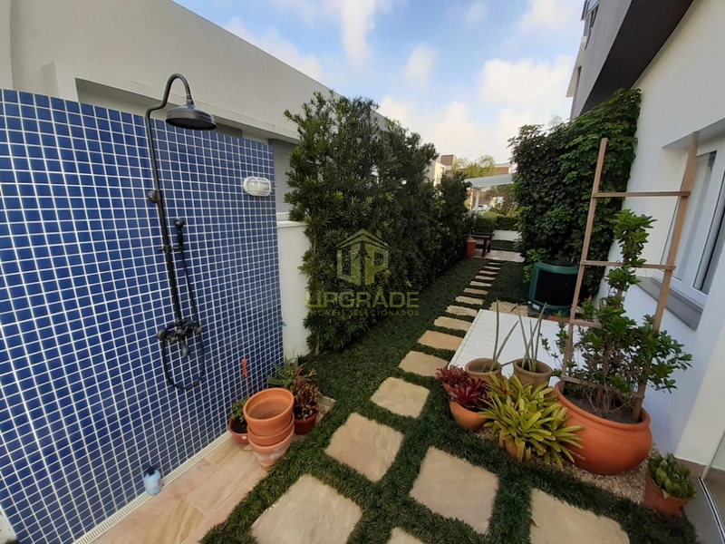 Seja você, ame, crie, sonhe.: 32ª foto da galeria de imagens do imóvel