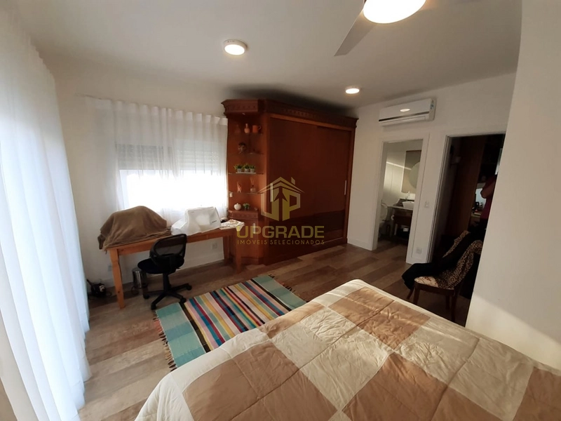 Seja você, ame, crie, sonhe.: 42ª foto da galeria de imagens do imóvel