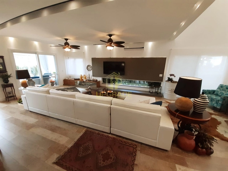 Seja você, ame, crie, sonhe.: 17ª foto da galeria de imagens do imóvel