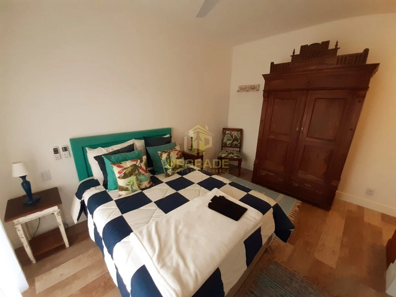 Seja você, ame, crie, sonhe.: 47ª foto da galeria de imagens do imóvel