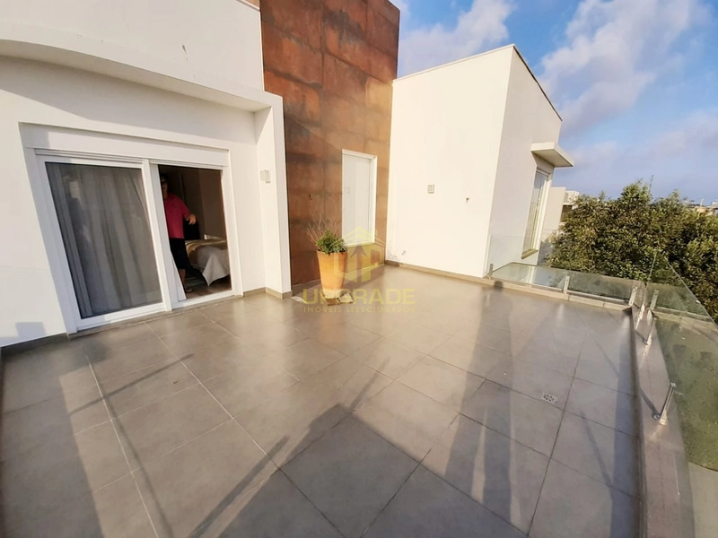 Seja você, ame, crie, sonhe.: 43ª foto da galeria de imagens do imóvel