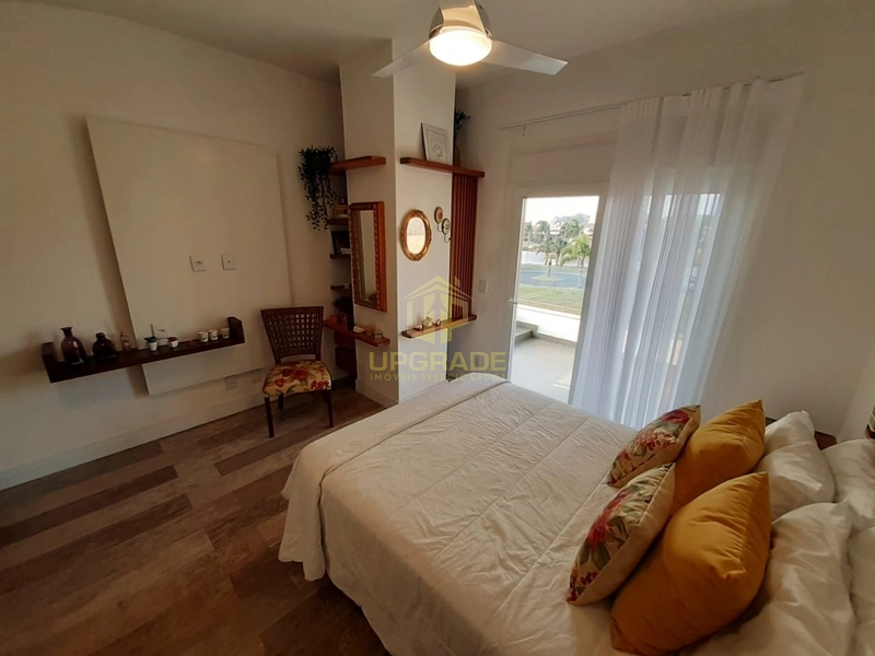 Seja você, ame, crie, sonhe.: 45ª foto da galeria de imagens do imóvel