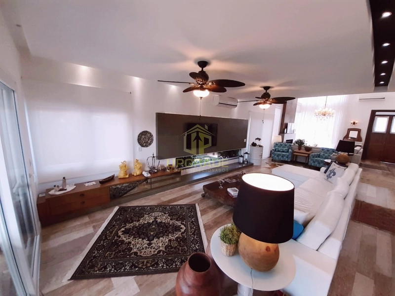 Seja você, ame, crie, sonhe.: 9ª foto da galeria de imagens do imóvel