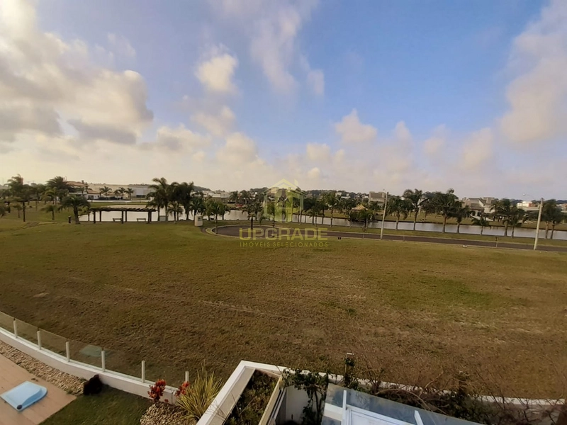 Seja você, ame, crie, sonhe.: 41ª foto da galeria de imagens do imóvel