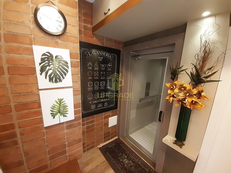 Seja você, ame, crie, sonhe.: 25ª foto da galeria de imagens do imóvel