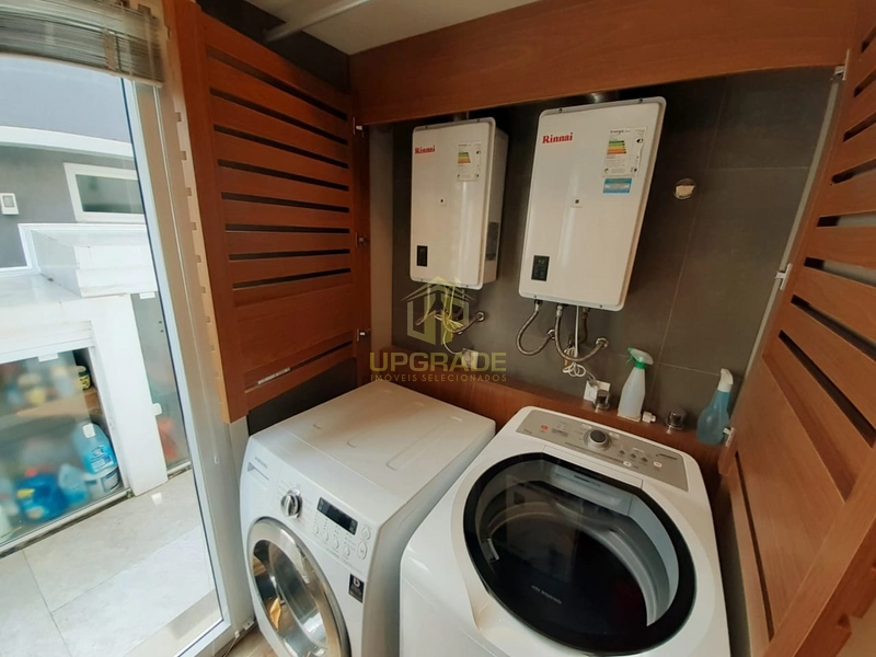 Seja você, ame, crie, sonhe.: 27ª foto da galeria de imagens do imóvel