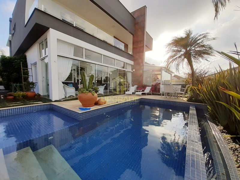 Seja você, ame, crie, sonhe.: 28ª foto da galeria de imagens do imóvel