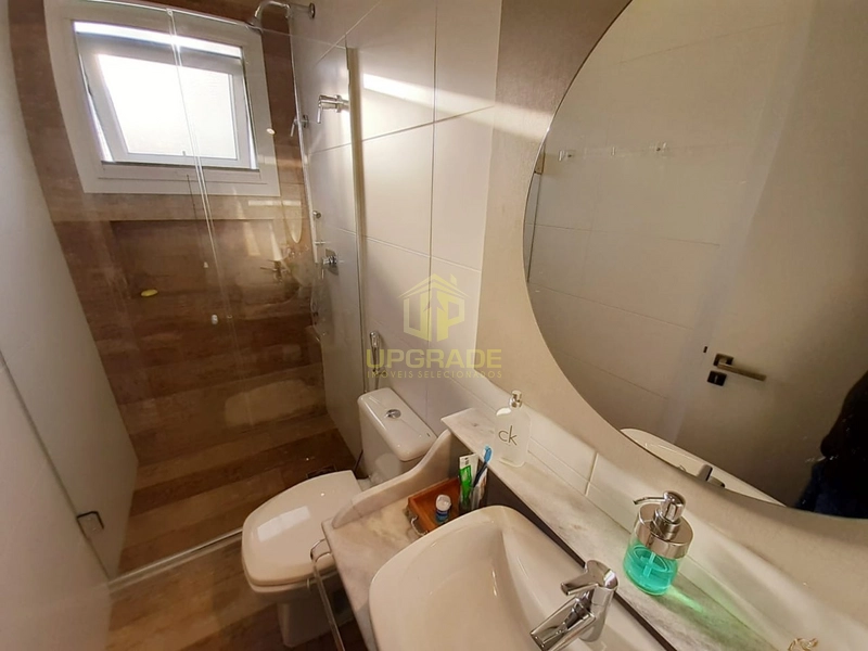 Seja você, ame, crie, sonhe.: 48ª foto da galeria de imagens do imóvel