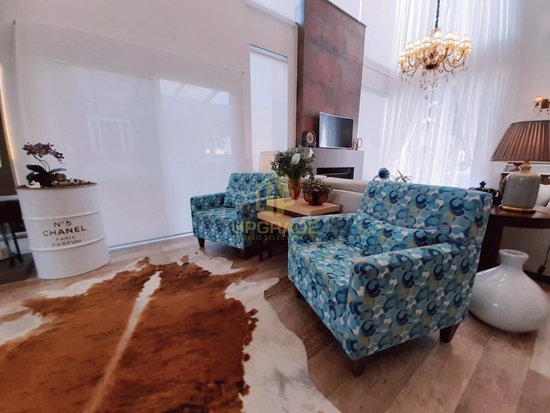 Seja você, ame, crie, sonhe.: 13ª foto da galeria de imagens do imóvel