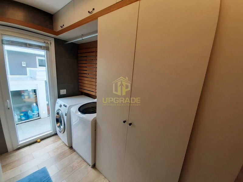 Seja você, ame, crie, sonhe.: 24ª foto da galeria de imagens do imóvel