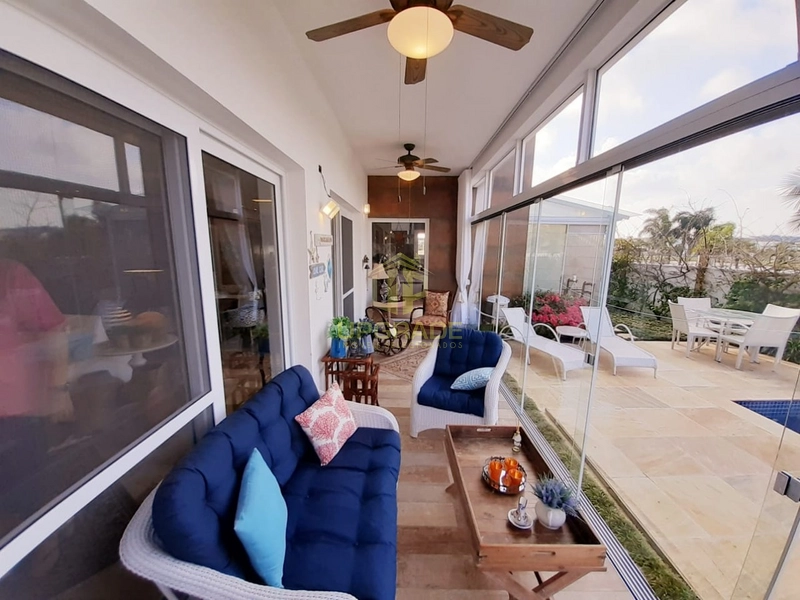 Seja você, ame, crie, sonhe.: 23ª foto da galeria de imagens do imóvel