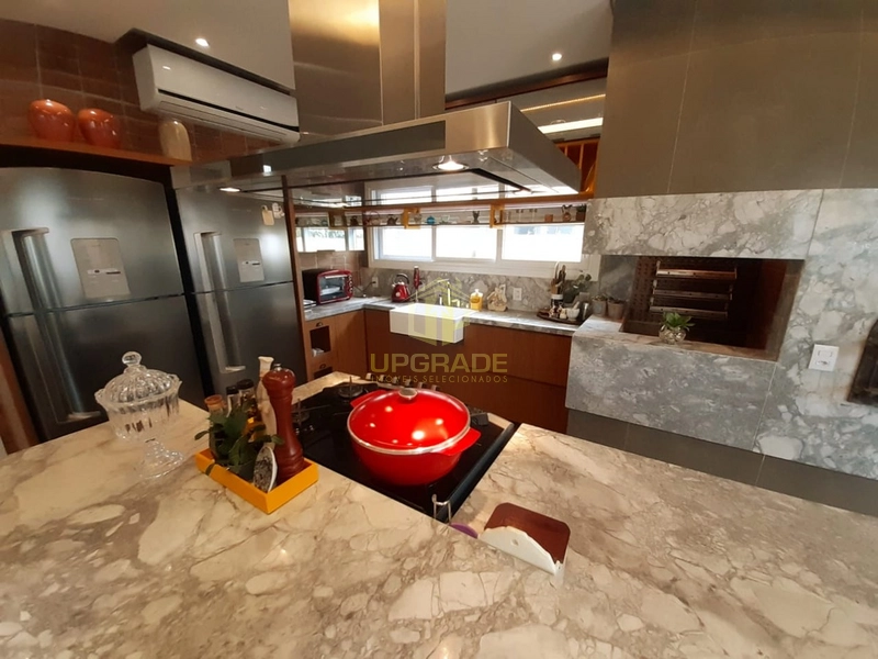 Seja você, ame, crie, sonhe.: 22ª foto da galeria de imagens do imóvel