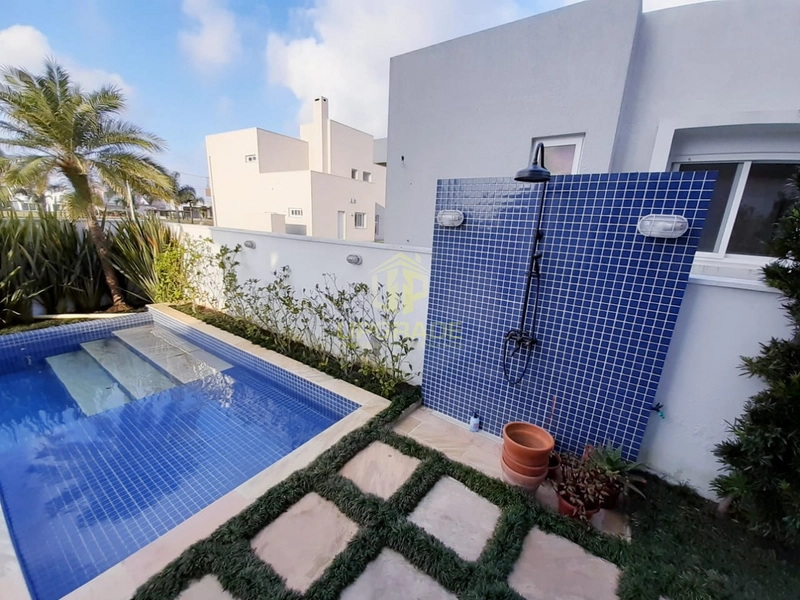 Seja você, ame, crie, sonhe.: 36ª foto da galeria de imagens do imóvel