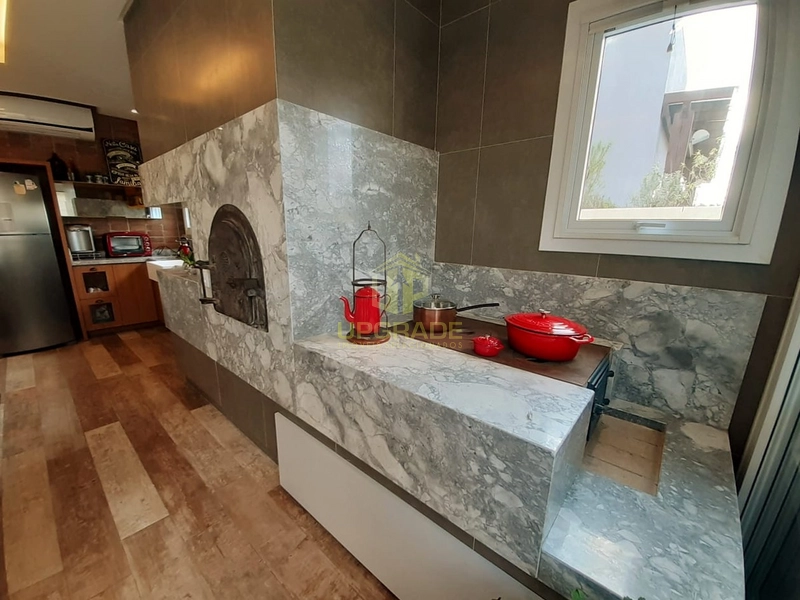 Seja você, ame, crie, sonhe.: 20ª foto da galeria de imagens do imóvel