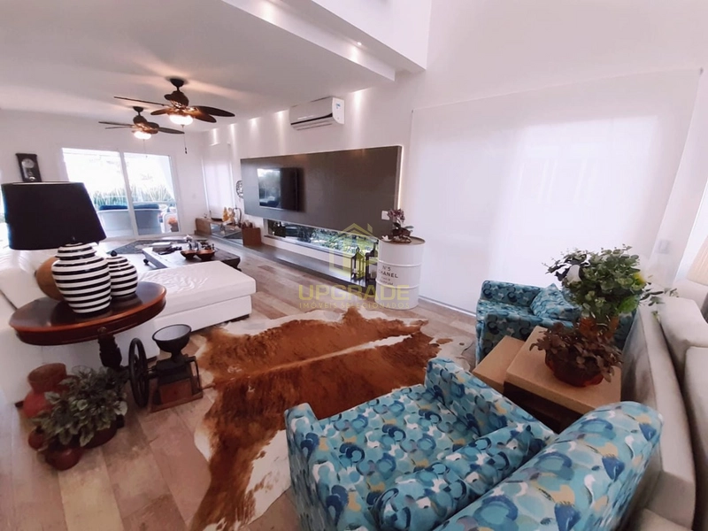 Seja você, ame, crie, sonhe.: 5ª foto da galeria de imagens do imóvel