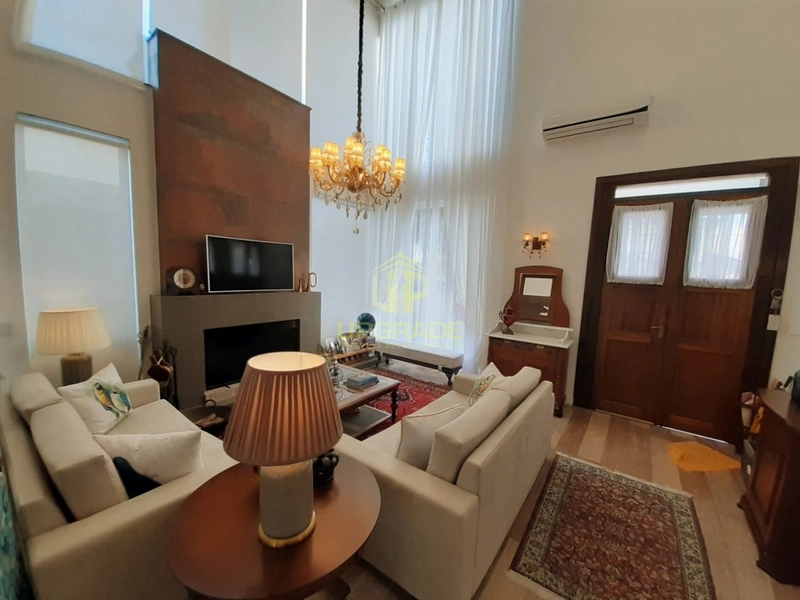 Seja você, ame, crie, sonhe.: 2ª foto da galeria de imagens do imóvel