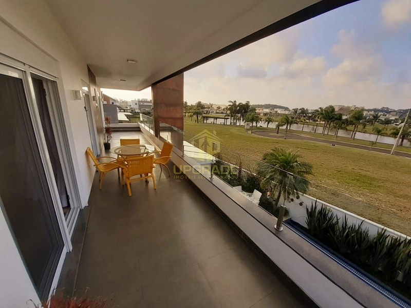 Seja você, ame, crie, sonhe.: 34ª foto da galeria de imagens do imóvel