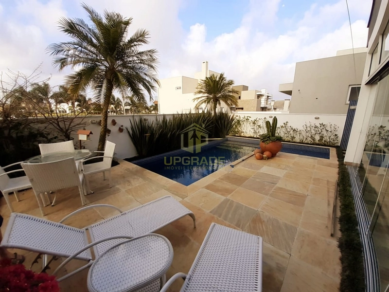 Seja você, ame, crie, sonhe.: 30ª foto da galeria de imagens do imóvel