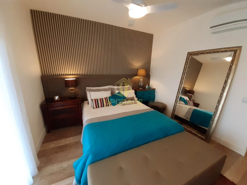 Seja você, ame, crie, sonhe.: 39ª foto da galeria de imagens do imóvel