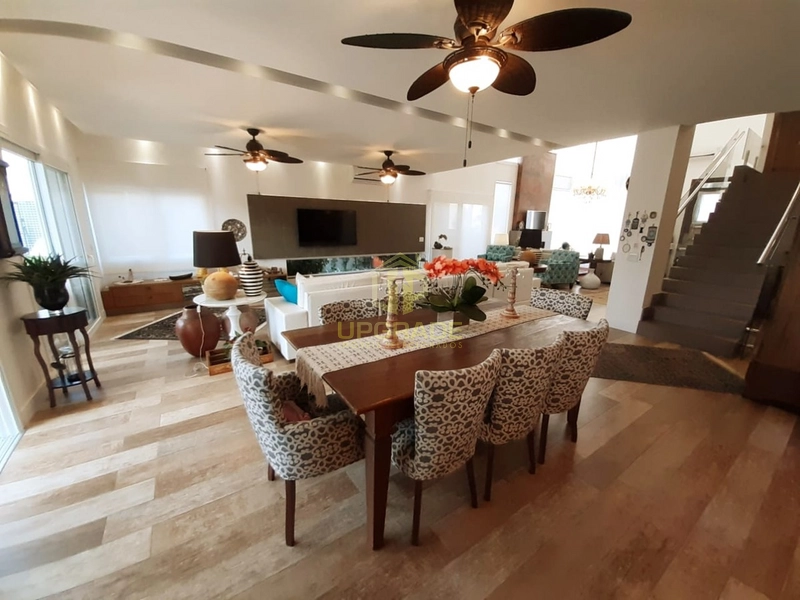 Seja você, ame, crie, sonhe.: 16ª foto da galeria de imagens do imóvel