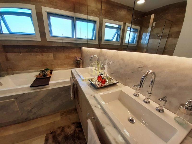 Seja você, ame, crie, sonhe.: 31ª foto da galeria de imagens do imóvel