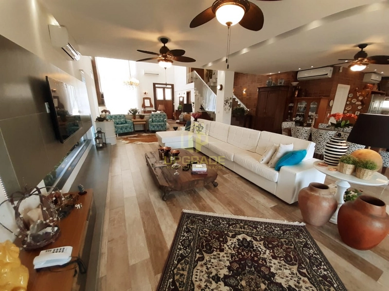 Seja você, ame, crie, sonhe.: 14ª foto da galeria de imagens do imóvel