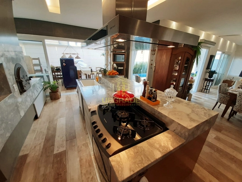 Seja você, ame, crie, sonhe.: 26ª foto da galeria de imagens do imóvel