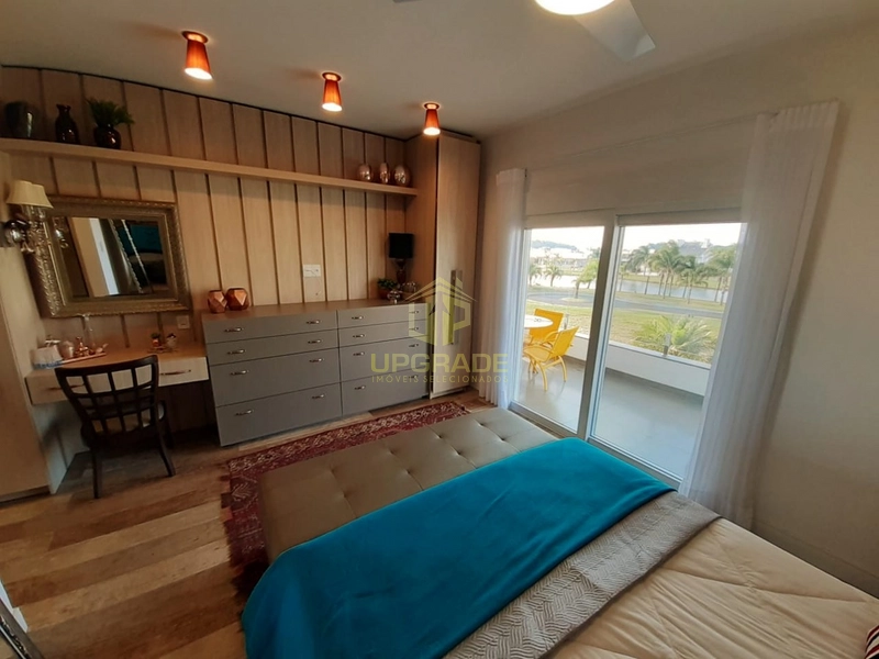 Seja você, ame, crie, sonhe.: 38ª foto da galeria de imagens do imóvel