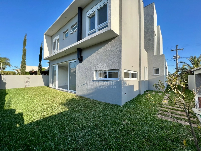 Sobrado no condomínio Quintas do Lago, um verdadeiro encanto!: 33ª foto da galeria de imagens do imóvel