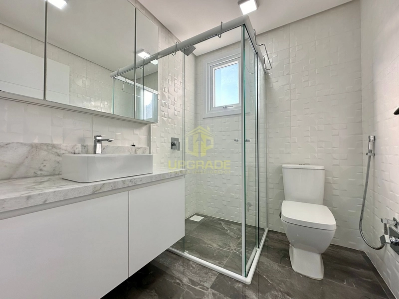 Sobrado no condomínio Quintas do Lago, um verdadeiro encanto!: 15ª foto da galeria de imagens do imóvel