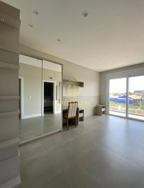 Nada como um dia na areia para saborear o melhor da vida!: 20ª foto da galeria de imagens do imóvel