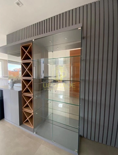 Nada como um dia na areia para saborear o melhor da vida!: 14ª foto da galeria de imagens do imóvel