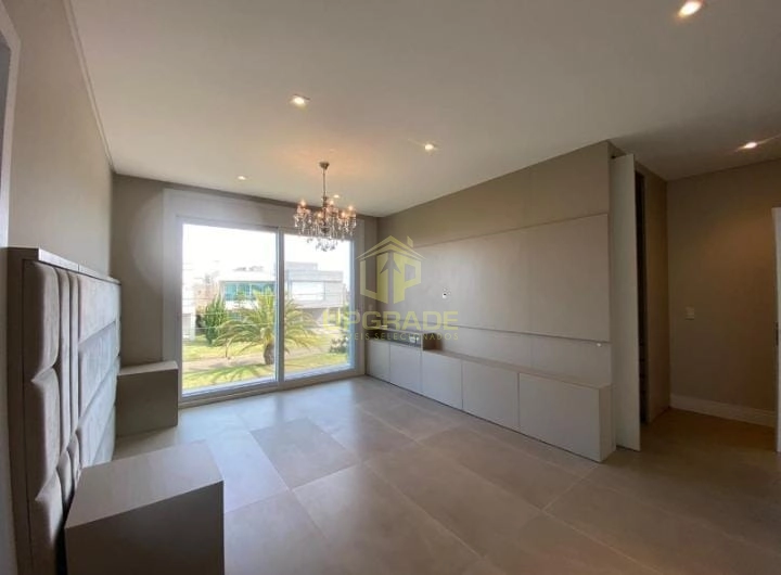 Nada como um dia na areia para saborear o melhor da vida!: 17ª foto da galeria de imagens do imóvel