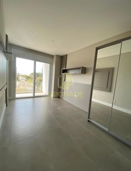 Nada como um dia na areia para saborear o melhor da vida!: 19ª foto da galeria de imagens do imóvel