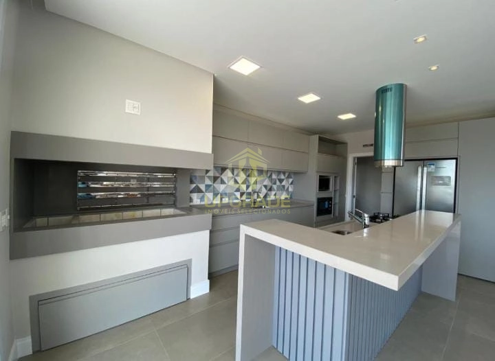 Nada como um dia na areia para saborear o melhor da vida!: 9ª foto da galeria de imagens do imóvel