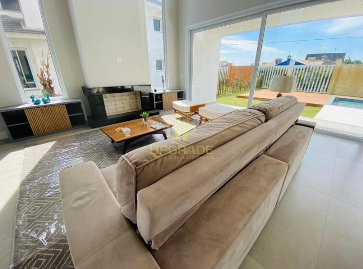 Nada como um dia na areia para saborear o melhor da vida!: 4ª foto da galeria de imagens do imóvel