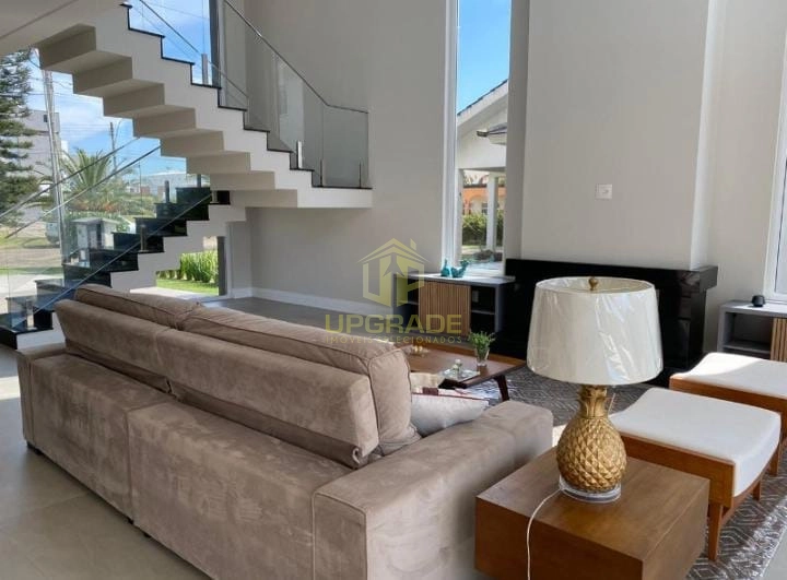 Nada como um dia na areia para saborear o melhor da vida!: 5ª foto da galeria de imagens do imóvel