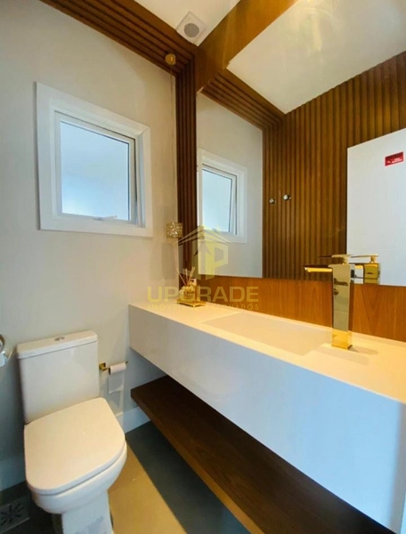 Nada como um dia na areia para saborear o melhor da vida!: 13ª foto da galeria de imagens do imóvel