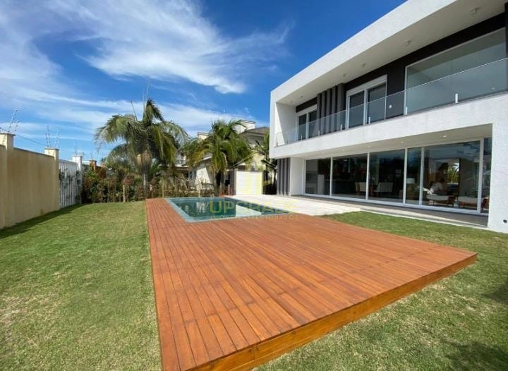 Nada como um dia na areia para saborear o melhor da vida!: 23ª foto da galeria de imagens do imóvel