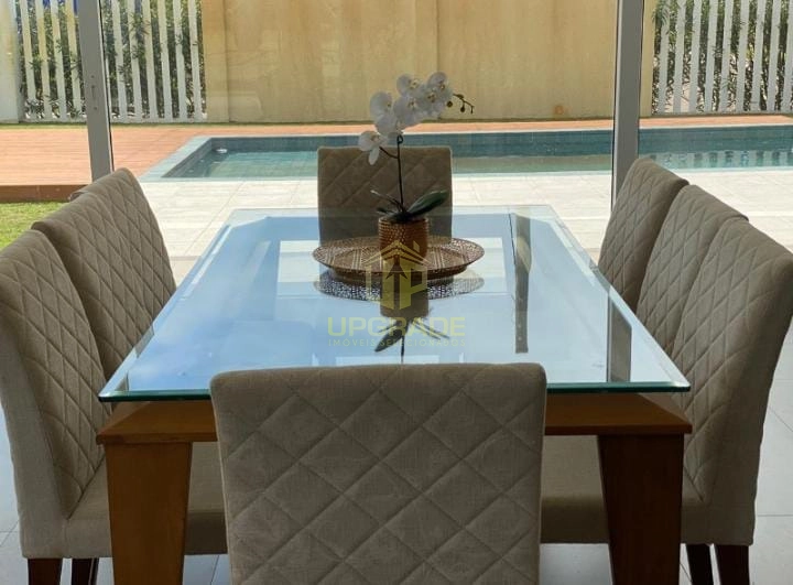 Nada como um dia na areia para saborear o melhor da vida!: 8ª foto da galeria de imagens do imóvel