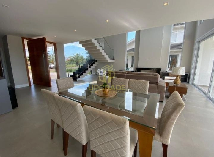 Nada como um dia na areia para saborear o melhor da vida!: 7ª foto da galeria de imagens do imóvel