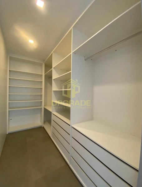 Nada como um dia na areia para saborear o melhor da vida!: 22ª foto da galeria de imagens do imóvel