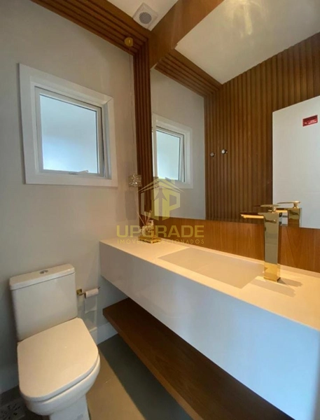 Nada como um dia na areia para saborear o melhor da vida!: 16ª foto da galeria de imagens do imóvel